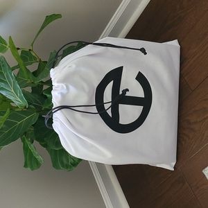 Telfar Dark Olive Medium